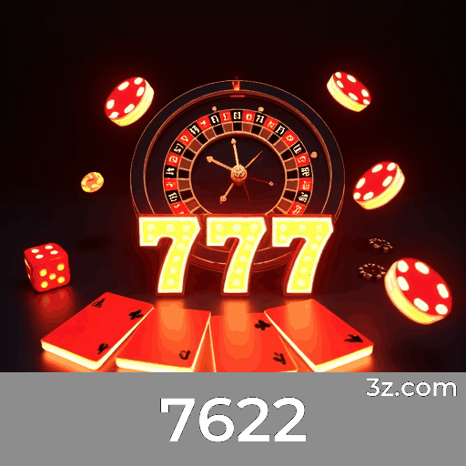 Rabbit Demo - A Revolução das Demonstrações em Tecnologia