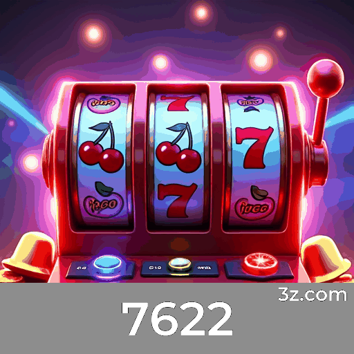 7622: Estratégias vencedoras em jogos de cassino