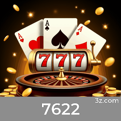 Prazos e Métodos de Saque na 7622