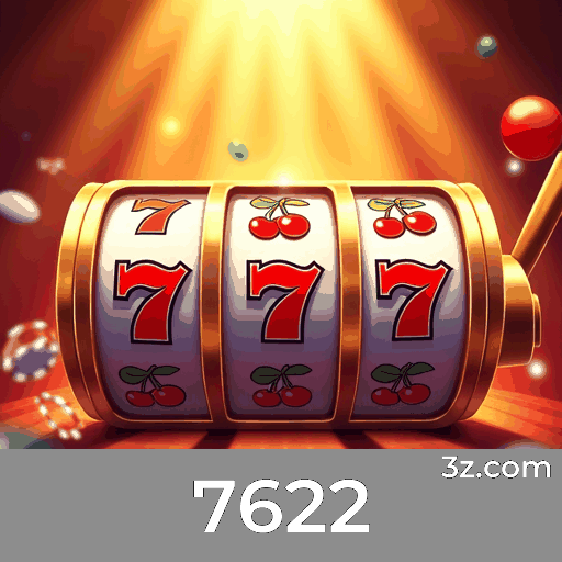 Estratégias de Apostas Esportivas: Aumente 30% de Retorno no 7622