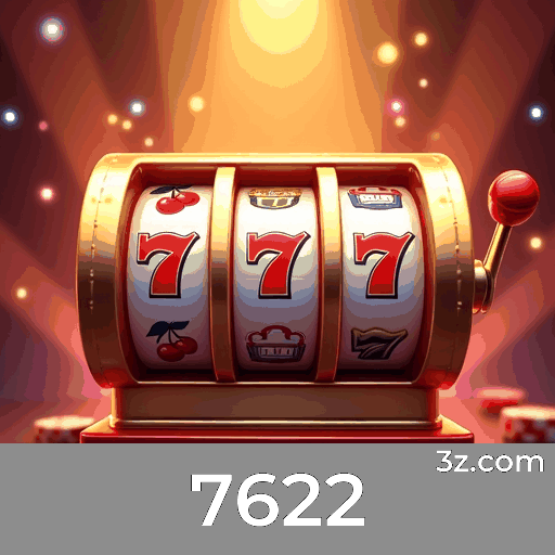 7622 Crash: Psicologia na Decisão Ótima de Saída