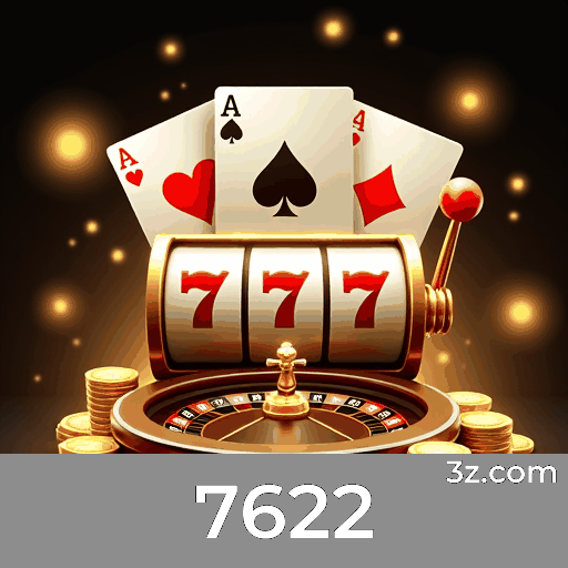 7622 Crash: Psicologia na Decisão Ótima de Saída