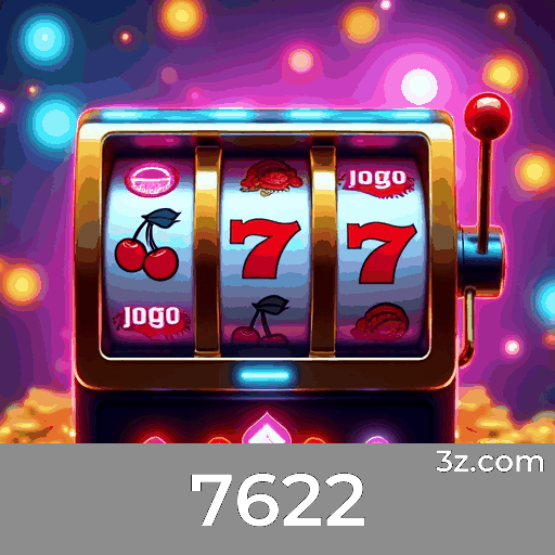 Suporte ao Cliente Dedicado